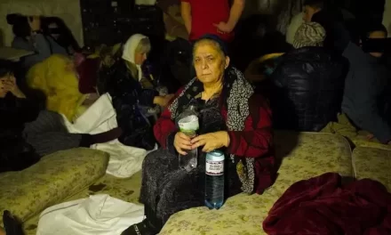Russia-Ucraina, la causa nascosta della guerra