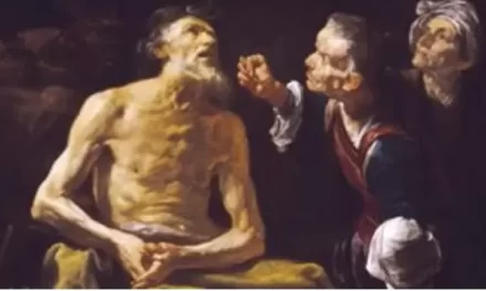 Ha senso ancora senso parlare di apologetica?