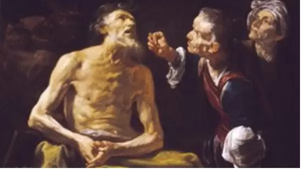 Ha senso ancora senso parlare di apologetica?