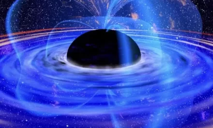 È giusto parlare di “particella di Dio”?