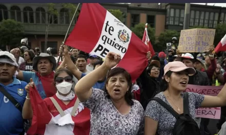 America Latina: La radicalizzazione del populismo