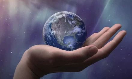 Siamo entrati in una nuova epoca geologica?