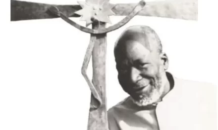 Si aspetta il miracolo per la beatificazione di Baba Simon, primo venerabile del Camerun