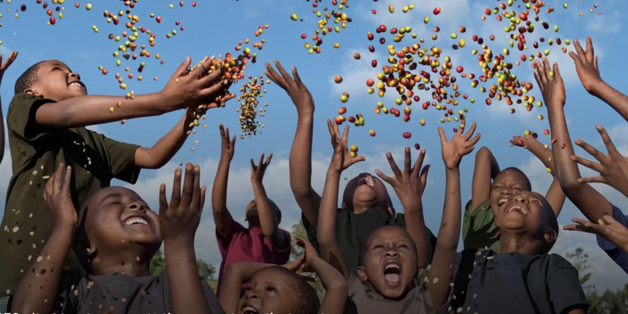 La giornata dell’Africa celebra il suo sessantesimo anniversario