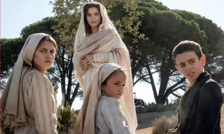 Fatima tra memoria e speranza