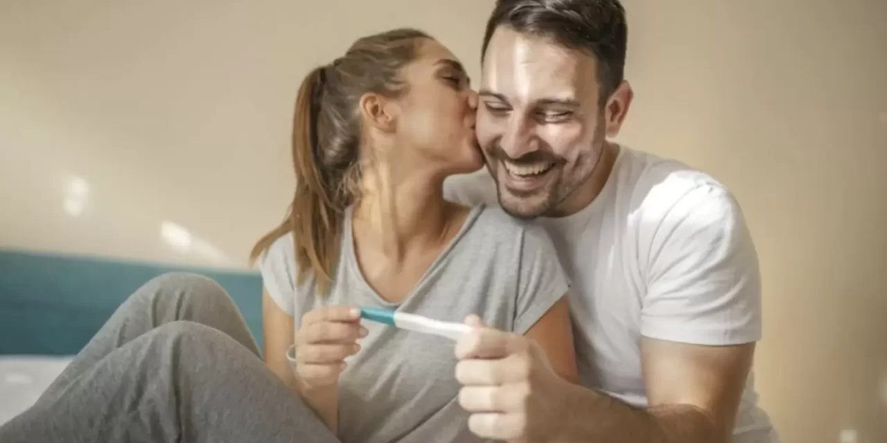 Dimmi come ami e ti dirò chi sei..