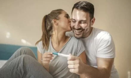 Dimmi come ami e ti dirò chi sei..