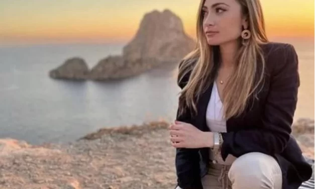 Nuovi femminicidi in Italia: prevenzione e repressione