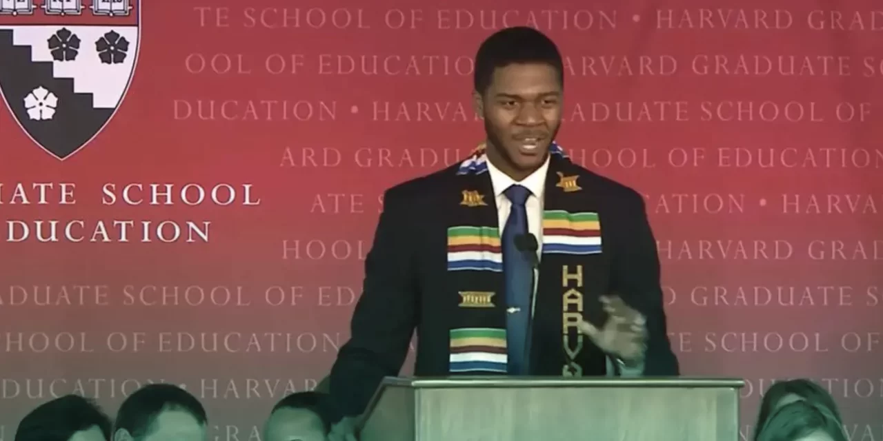 La Corte Costituzionale negli USA abolisce la “discriminazione positiva”
