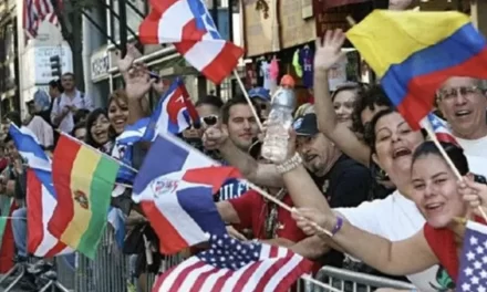 I vescovi USA studiano la pastorale più adatta per gli ispanici