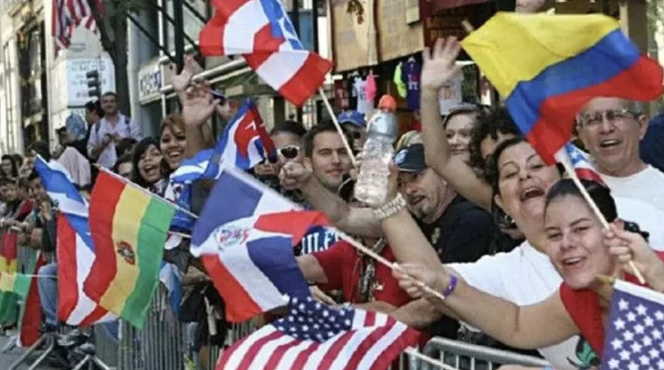 I vescovi USA studiano la pastorale più adatta per gli ispanici