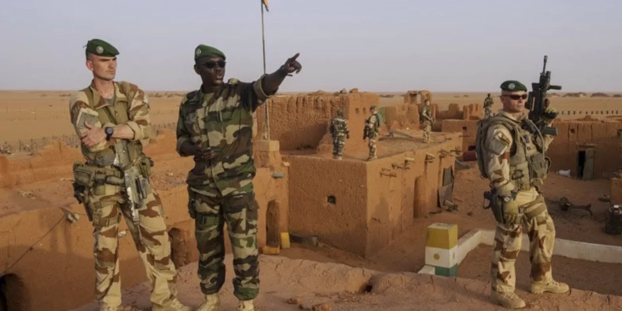 Il golpe in Niger può essere un vantaggio per la Russia?
