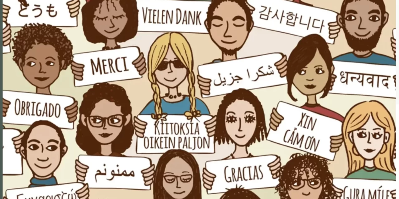 L’importanza della cultura e della comunicazione