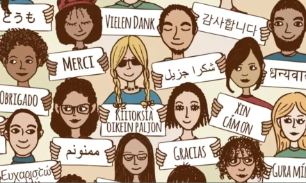 L’importanza della cultura e della comunicazione