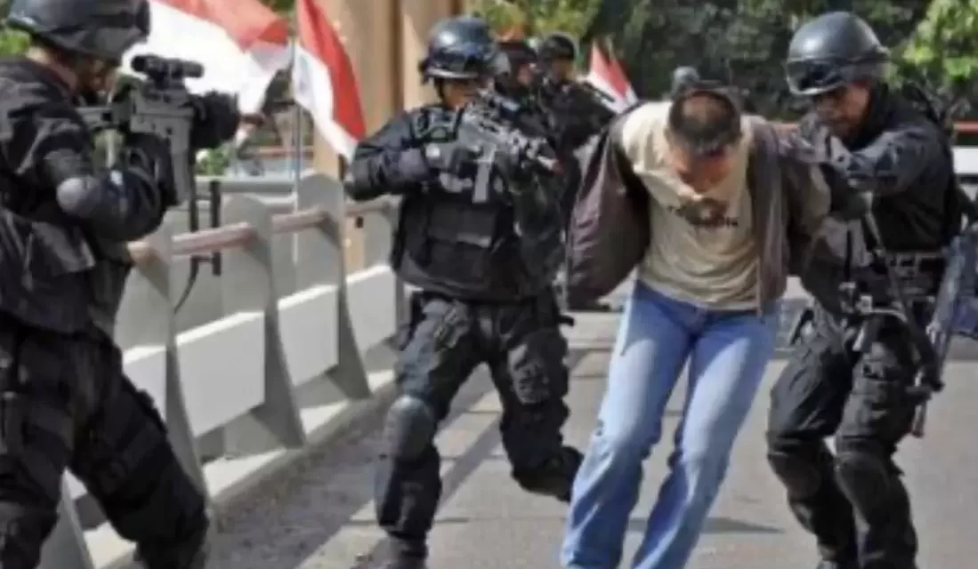 Nel sud-est asiatico tregua momentanea alla “guerra al terrore”