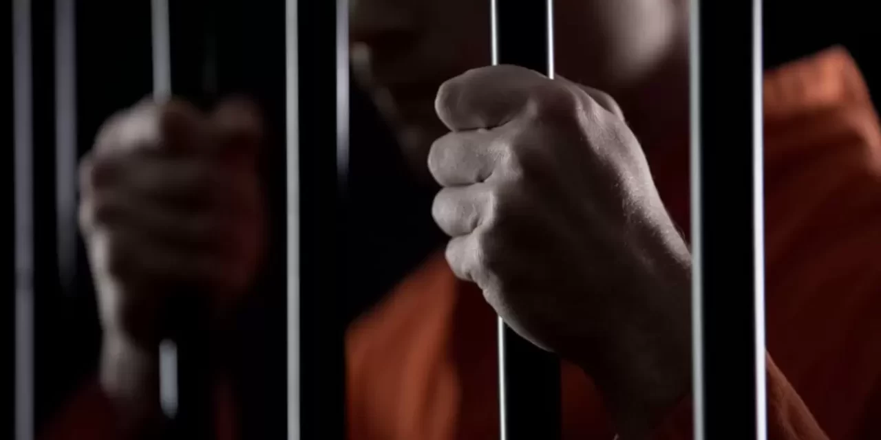 L’Alabama vuole adottare un nuovo metodo per uccidere i condannati a morte