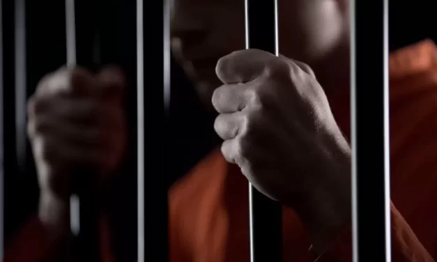 L’Alabama vuole adottare un nuovo metodo per uccidere i condannati a morte