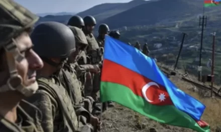 Nuovo genocidio contro gli armeni cattolici