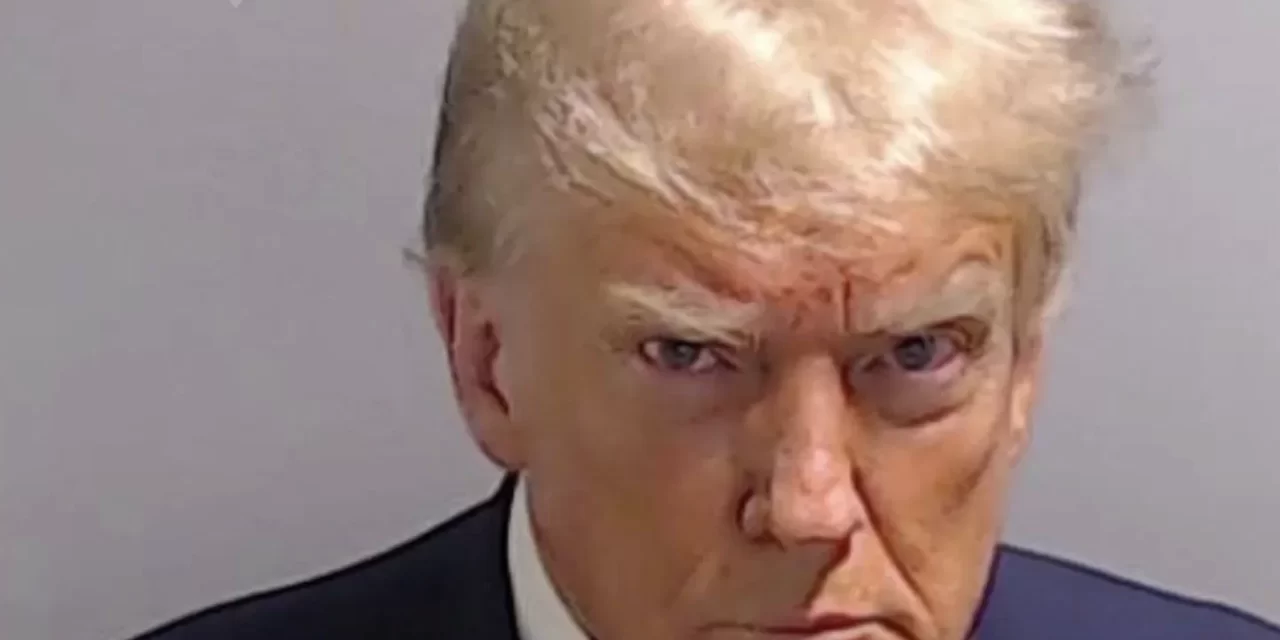 Donald Trump è favorevole all’aborto nelle prime settimane di gravidanza