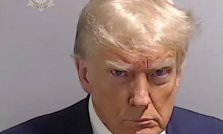 Donald Trump è favorevole all’aborto nelle prime settimane di gravidanza