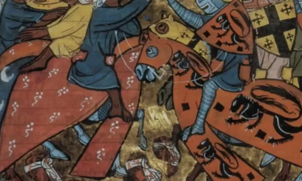 Il fondamentalismo religioso porta alla guerra e alla violenza