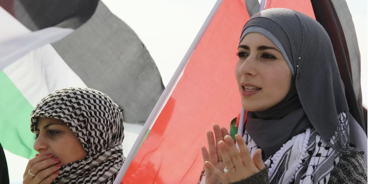 Chi sono i movimenti nemici di Israele?