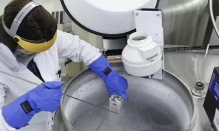 In Europa più attenzioni per l’uso del materiale biologico