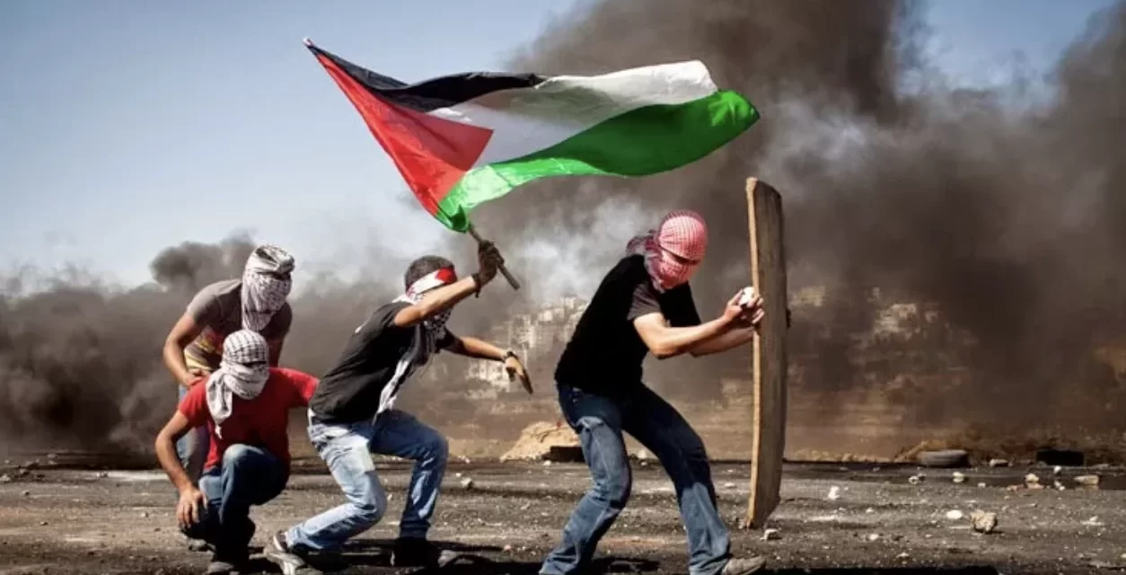 Come finirà la guerra a Gaza?