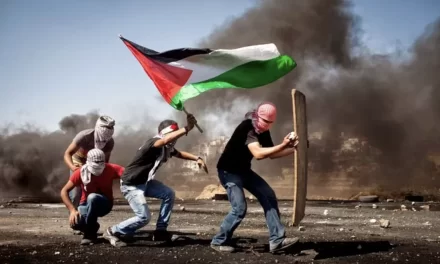 Come finirà la guerra a Gaza?