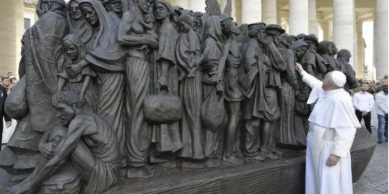 In Israele gravi violazioni dei diritti internazionali dell’uomo