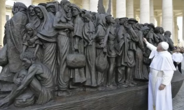 In Israele gravi violazioni dei diritti internazionali dell’uomo