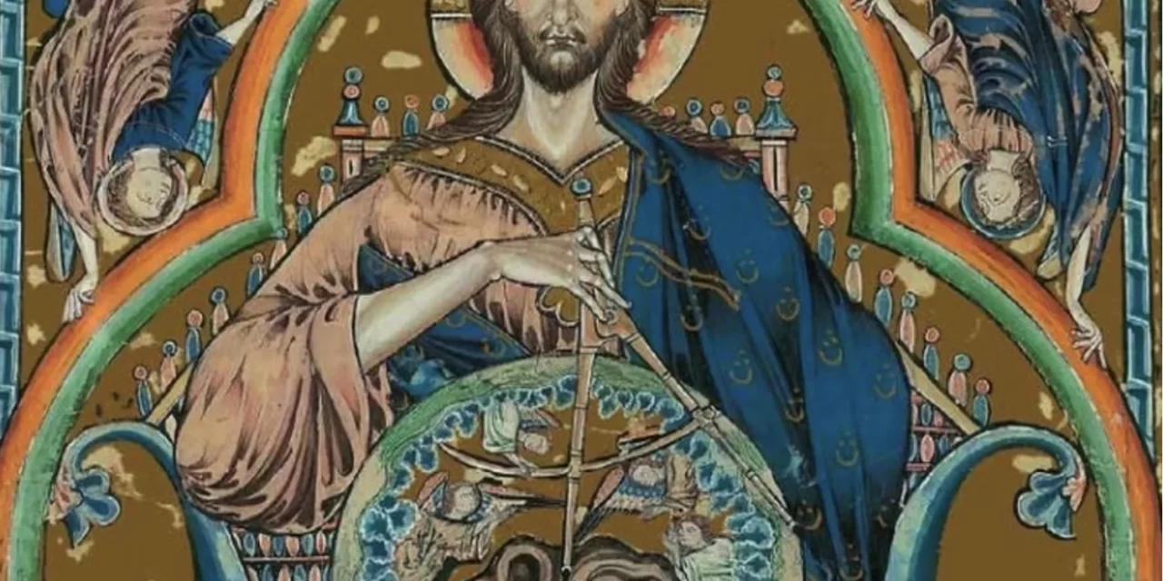 Massoneria, per i cattolici rimane proibito iscriversi 