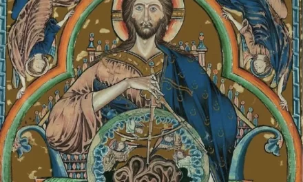 Massoneria, per i cattolici rimane proibito iscriversi 