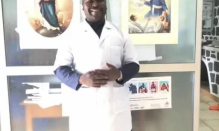 I separatisti uccidono un frate infermiere in Camerun