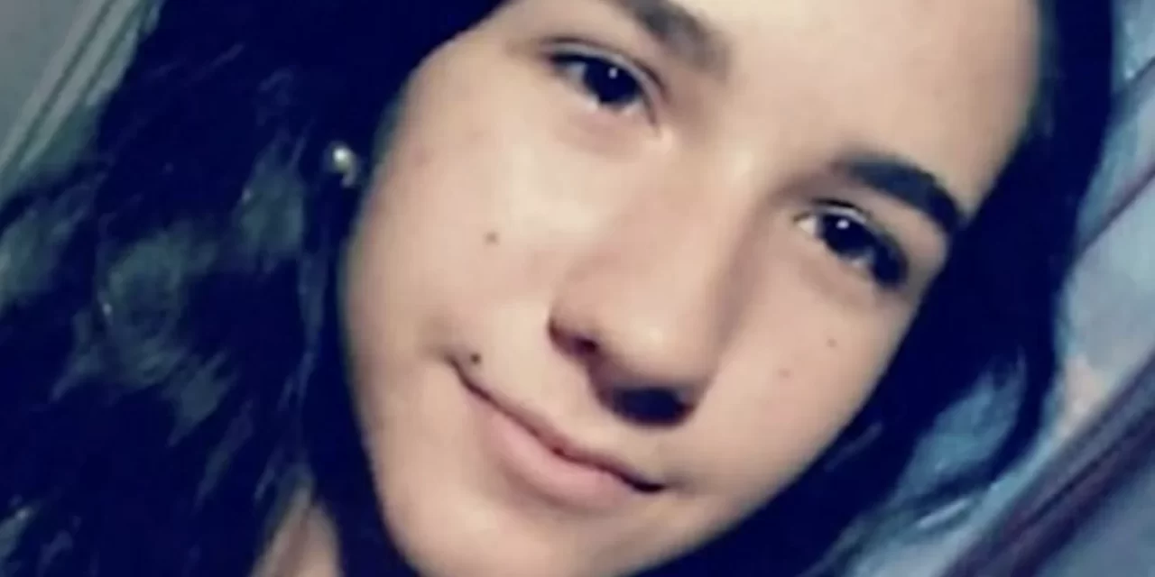 La violenza di gender nasce in famiglia