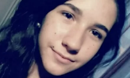 La violenza di gender nasce in famiglia