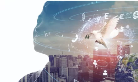 Intelligenza Artificiale e pace