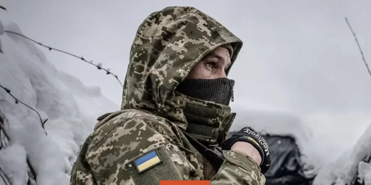 La nuova forza della Russia sul campo di battaglia