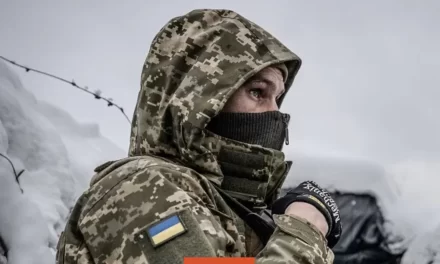 La nuova forza della Russia sul campo di battaglia