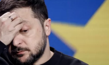 Zelenski riprende il dialogo col Vaticano