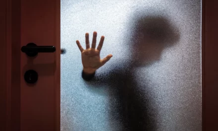 Francia: Un bambino è vissuto da solo in casa per due anni 