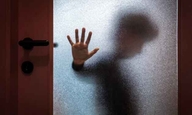 Francia: Un bambino è vissuto da solo in casa per due anni 