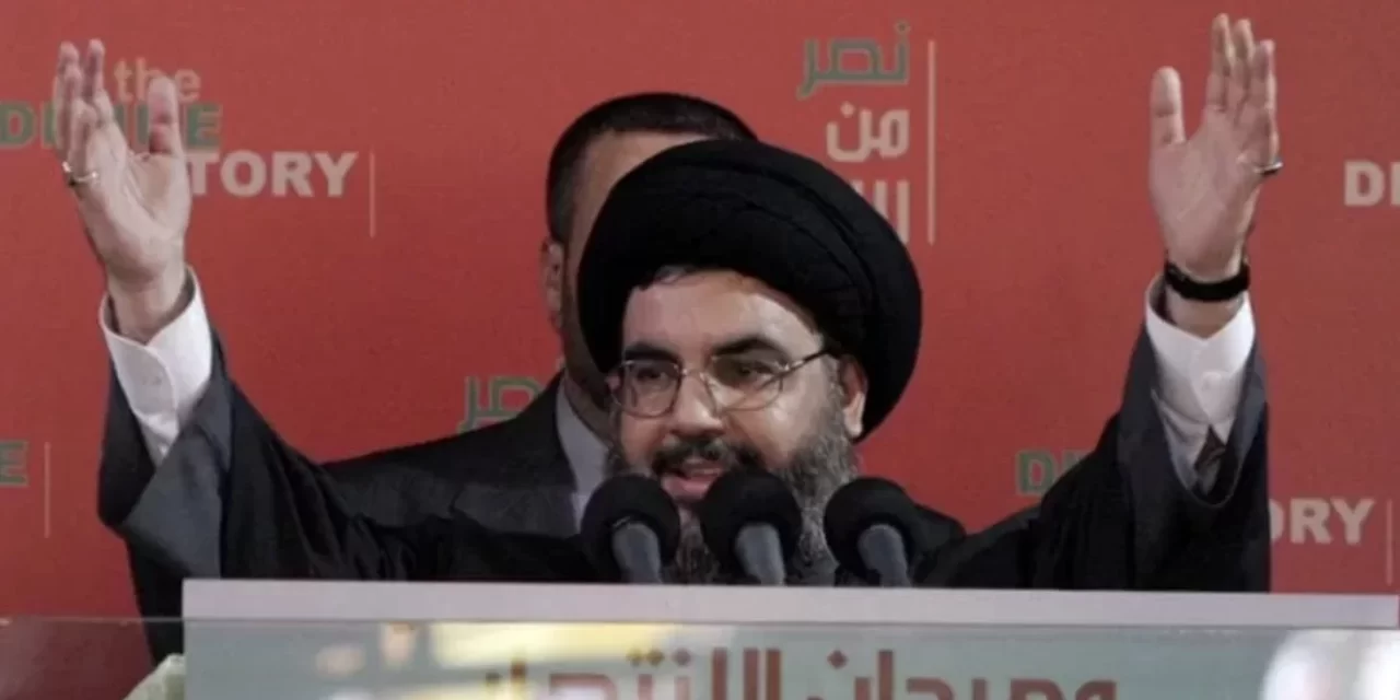 Il botta e risposta tra Hezbollah e Israele