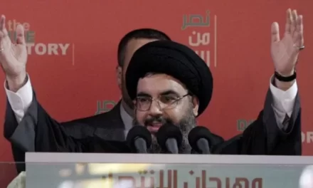 Il botta e risposta tra Hezbollah e Israele