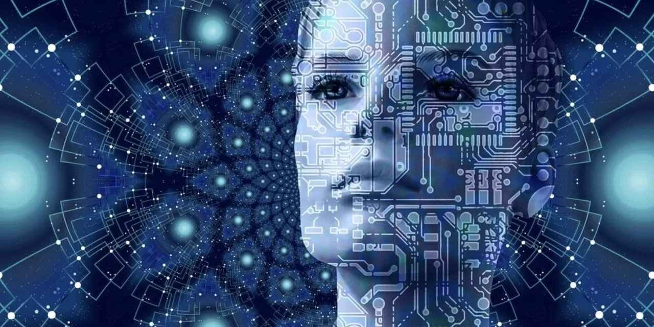 La via della pace tra diversificazione tecnologica e sostenibilità digitale