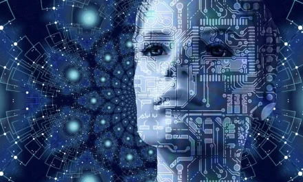 La via della pace tra diversificazione tecnologica e sostenibilità digitale