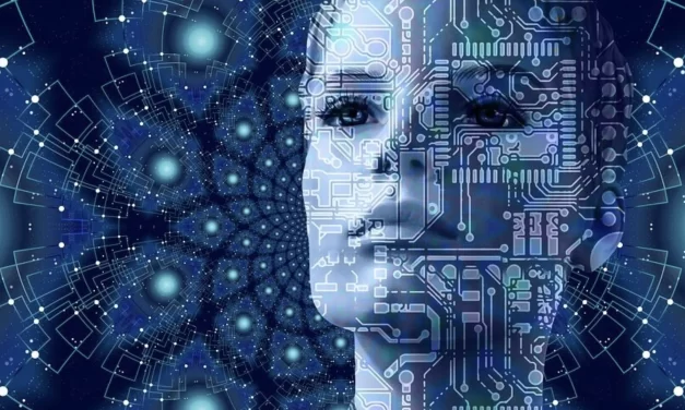 La via della pace tra diversificazione tecnologica e sostenibilità digitale