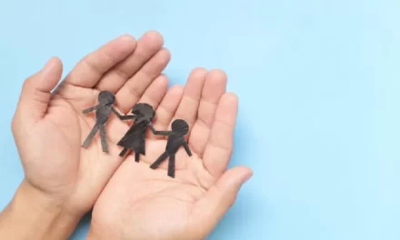 Nessun ambiente è purtroppo esente dall’abuso sui minori