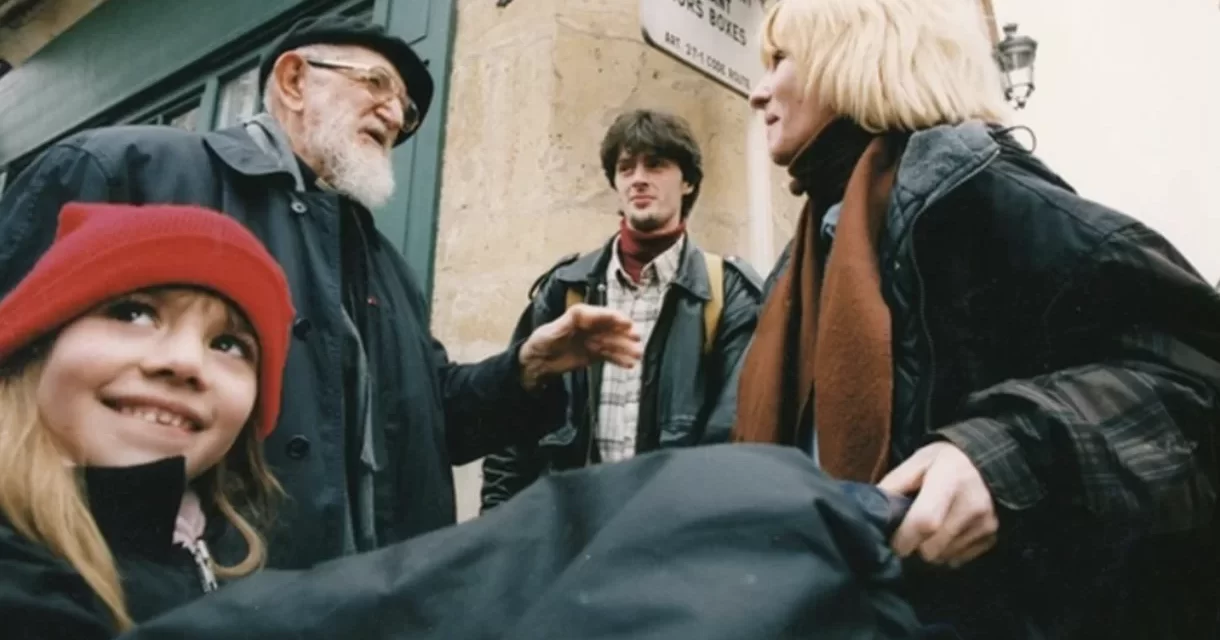 Settanta anni fa l’abbé Pierre lanciò “la rivoluzione della bontà”