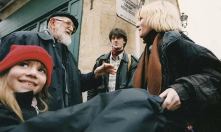 Settanta anni fa l’abbé Pierre lanciò “la rivoluzione della bontà”